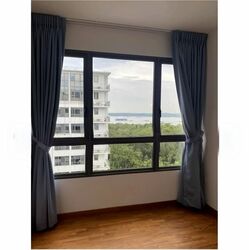 Pasir Ris Heights (D18), Condominium #613566241